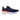 Mizuno Women's Wave Rider 29