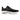 Mizuno Men's Wave Rider 29