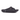 OOFOS Unisex OOahh Slide Sandal