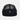 Fractel M-Series GALAXY Cap