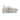 Brooks Hyperion Max 3