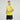 New Balance Men's Graphic Run Short Sleeve