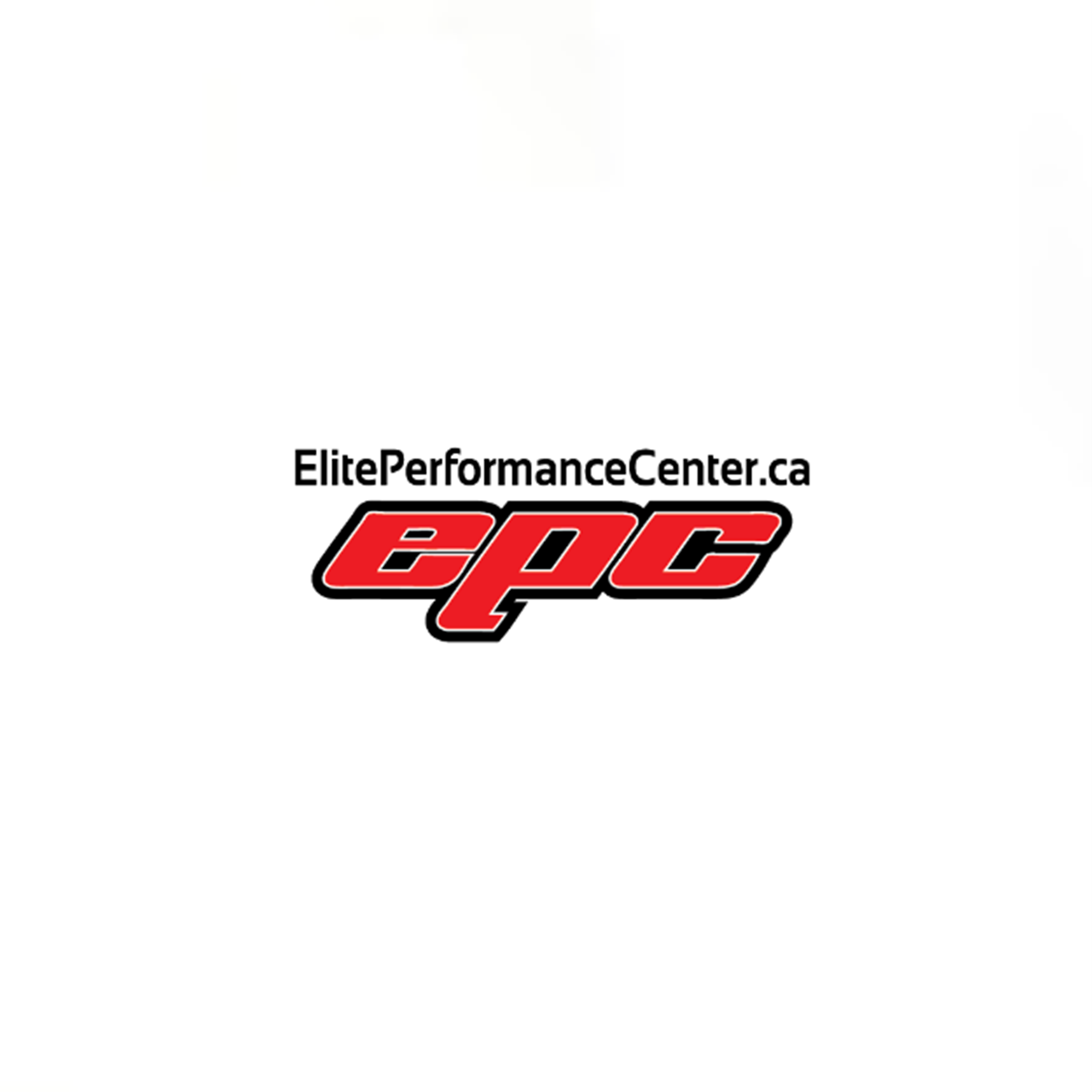 EPC – Runners Den