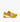 Diadora Atomo Star