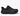 Hoka Men's Bondi SR