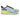 Hoka Men's Clifton 9