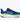 Hoka Men's Skyflow