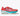 Hoka Men's Mach X 2