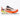 Hoka Men's Mach X 3