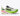 Hoka Women's Mach X 3