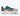 Hoka Rocket X 3