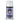 Coach Soak Recovery Cream - Magnesium Rich Lotion