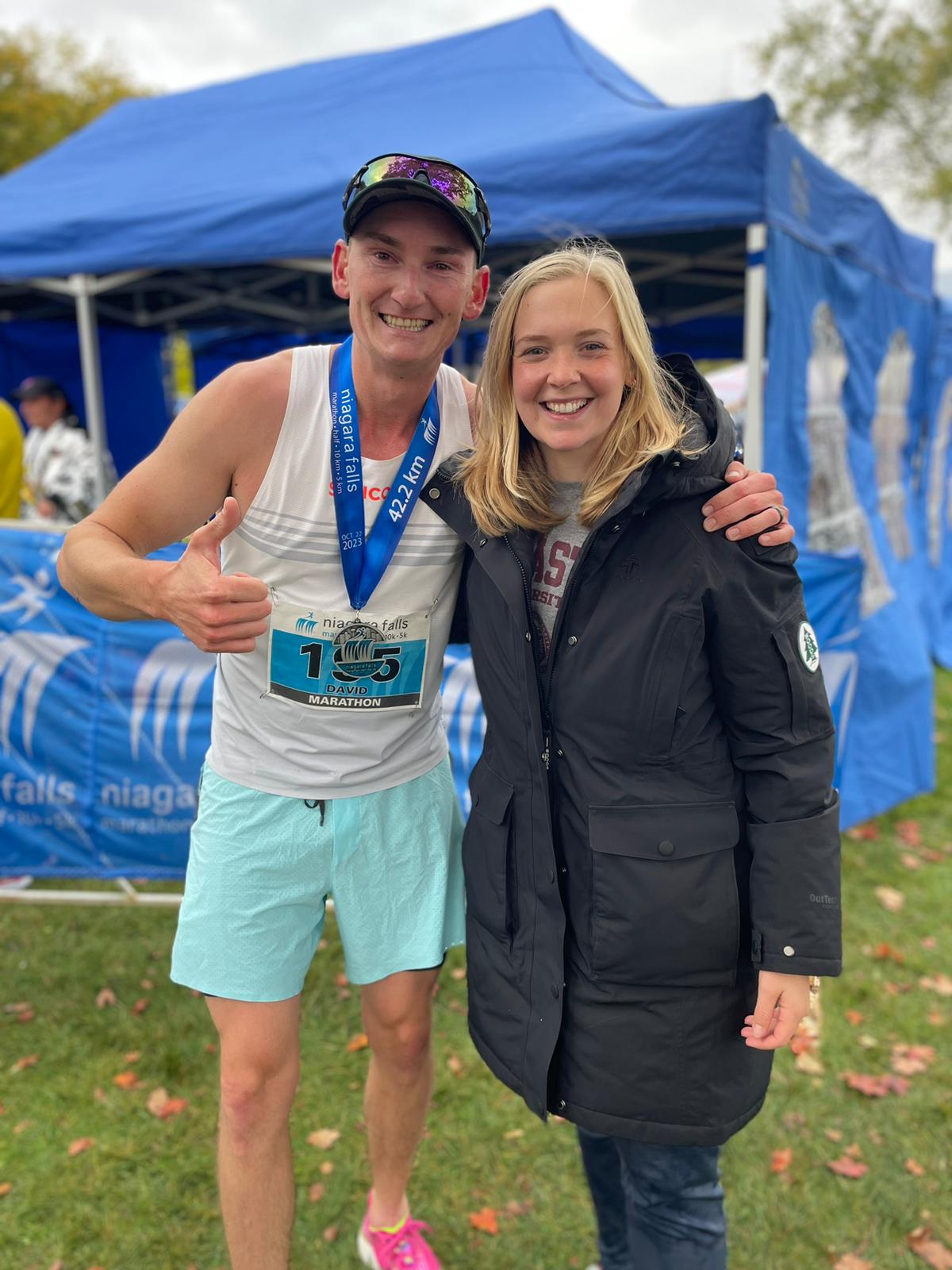 11 Personalized Coaching Runners Den