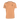 ON Men's Core T-Shirt Essentiel