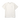 Roark Alta Elite Short Sleeve Tee