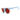 Goodr Circle G - VHS in a 4K World