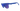Goodr VRG- Best Dystopia Ever