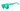 Goodr OG - Nessy's Midnight Orgy