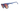 Goodr CG- Stares into the Abyss