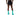 Asics Men's MetaRun Split Short