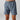 Brooks Men's Journey 7" 2-in-1 Short