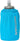 Nathan Pinnacle Handheld 14oz