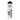 Maurten Bottle 750ml