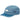 Ciele Athletics ALZ Cap SC - Pace Label - Hamilton