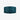 Buff Coolnet UV Wide Headband