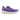 Mizuno Women's Wave Rider 28