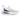 Mizuno Women's Neo Vista 2