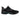 Mizuno Men's Wave Rider GTX 3