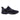 Mizuno Women's Wave Rider GTX 3