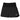 Mizuno Women's Multi Pocket 4.5" Running Short