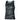 Mizuno Men's Dry Aeroflow Graphic Tank