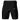 Mizuno Men's Impulse Core Mid Tight