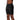 Mizuno Men's Impulse Core Mid Tight