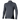 Mizuno Men's Tech Thermal Charge Breath Thermo Half Zip