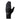Mizuno Warmalite Cold Weather Running Gloves