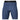 Mizuno Men's Impulse Core Mid Tight