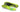 Superfeet Run Pacer Elite