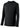 Mizuno Men's Infinity Hoodie