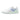 Mizuno Women's Wave Enforce Court AC