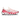 ON Women's Cloud X Tempo