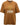 Ciele SMS-ORT Shirt