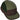Ciele ALZCap SC - Standard Corp Small - Catskill