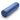 PRO-TEC 18" Foam Roller