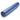 PRO-TEC 35" Foam Roller