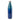 Nathan Chroma Steel Bottle