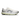 ON Men's Cloudflow 5